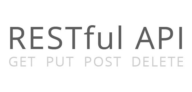 restful restful.jpg